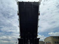 MITSUBISHI FUSO Super Great Deep Dump 2KG-FV70HZ 2024 900km_15