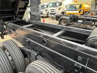 MITSUBISHI FUSO Super Great Deep Dump 2KG-FV70HZ 2024 900km_18