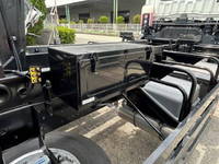 MITSUBISHI FUSO Super Great Deep Dump 2KG-FV70HZ 2024 900km_19