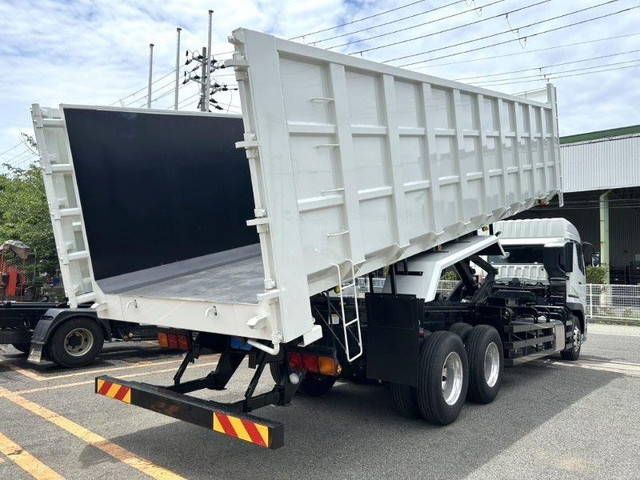 Super Great Deep Dump_2