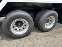 MITSUBISHI FUSO Super Great Deep Dump 2KG-FV70HZ 2024 900km_23