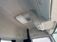 MITSUBISHI FUSO Super Great Deep Dump 2KG-FV70HZ 2024 900km_24