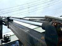 HINO Ranger Container Carrier Truck QKG-FE7JMAA 2014 376,710km_13