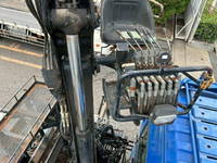 HINO Ranger Container Carrier Truck QKG-FE7JMAA 2014 376,710km_15