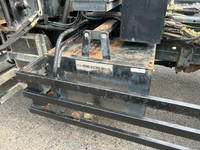 HINO Ranger Container Carrier Truck QKG-FE7JMAA 2014 376,710km_17