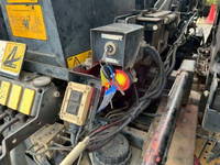 HINO Ranger Container Carrier Truck QKG-FE7JMAA 2014 376,710km_19