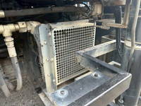 HINO Ranger Container Carrier Truck QKG-FE7JMAA 2014 376,710km_22