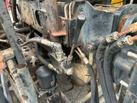 HINO Ranger Container Carrier Truck QKG-FE7JMAA 2014 376,710km_23