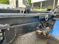 HINO Ranger Container Carrier Truck QKG-FE7JMAA 2014 376,710km_26