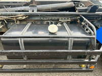 HINO Ranger Container Carrier Truck QKG-FE7JMAA 2014 376,710km_29