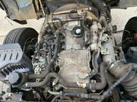 HINO Ranger Container Carrier Truck QKG-FE7JMAA 2014 376,710km_32