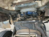 HINO Ranger Container Carrier Truck QKG-FE7JMAA 2014 376,710km_33