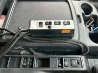 HINO Ranger Container Carrier Truck QKG-FE7JMAA 2014 376,710km_34