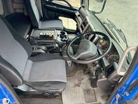 HINO Ranger Container Carrier Truck QKG-FE7JMAA 2014 376,710km_35