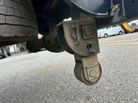 HINO Ranger Container Carrier Truck QKG-FE7JMAA 2014 376,710km_7