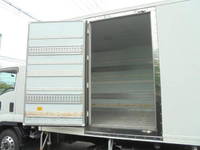 ISUZU Forward Refrigerator & Freezer Truck TKG-FRR90S2 2018 332,870km_12