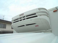 ISUZU Forward Refrigerator & Freezer Truck TKG-FRR90S2 2018 332,870km_13
