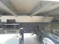 ISUZU Forward Refrigerator & Freezer Truck TKG-FRR90S2 2018 332,870km_15