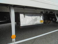 ISUZU Forward Refrigerator & Freezer Truck TKG-FRR90S2 2018 332,870km_16