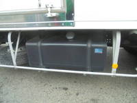 ISUZU Forward Refrigerator & Freezer Truck TKG-FRR90S2 2018 332,870km_17