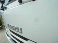 ISUZU Forward Refrigerator & Freezer Truck TKG-FRR90S2 2018 332,870km_24