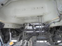 ISUZU Forward Refrigerator & Freezer Truck TKG-FRR90S2 2018 332,870km_29