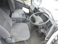 ISUZU Forward Refrigerator & Freezer Truck TKG-FRR90S2 2018 332,870km_32