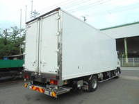 ISUZU Forward Refrigerator & Freezer Truck TKG-FRR90S2 2018 332,870km_4