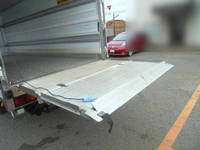 ISUZU Forward Refrigerator & Freezer Truck TKG-FRR90S2 2018 332,870km_5