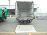 ISUZU Forward Refrigerator & Freezer Truck TKG-FRR90S2 2018 332,870km_7