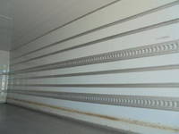 ISUZU Forward Refrigerator & Freezer Truck 2PG-FRR90T2 2021 -_10