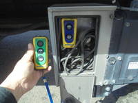 ISUZU Forward Refrigerator & Freezer Truck 2PG-FRR90T2 2021 -_11