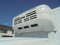 ISUZU Forward Refrigerator & Freezer Truck 2PG-FRR90T2 2021 -_12