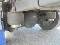 ISUZU Forward Refrigerator & Freezer Truck 2PG-FRR90T2 2021 -_13