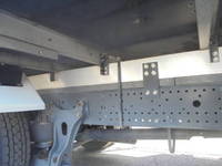 ISUZU Forward Refrigerator & Freezer Truck 2PG-FRR90T2 2021 -_14