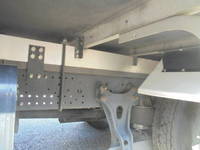 ISUZU Forward Refrigerator & Freezer Truck 2PG-FRR90T2 2021 -_15