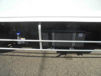 ISUZU Forward Refrigerator & Freezer Truck 2PG-FRR90T2 2021 -_16