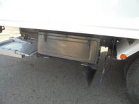 ISUZU Forward Refrigerator & Freezer Truck 2PG-FRR90T2 2021 -_17