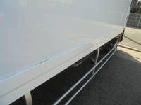 ISUZU Forward Refrigerator & Freezer Truck 2PG-FRR90T2 2021 -_18