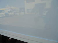 ISUZU Forward Refrigerator & Freezer Truck 2PG-FRR90T2 2021 -_19