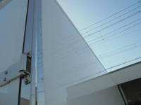 ISUZU Forward Refrigerator & Freezer Truck 2PG-FRR90T2 2021 -_20