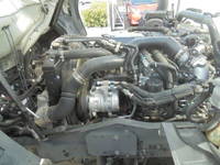 ISUZU Forward Refrigerator & Freezer Truck 2PG-FRR90T2 2021 -_21