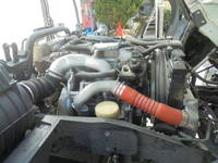 ISUZU Forward Refrigerator & Freezer Truck 2PG-FRR90T2 2021 -_22