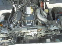 ISUZU Forward Refrigerator & Freezer Truck 2PG-FRR90T2 2021 -_23