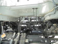 ISUZU Forward Refrigerator & Freezer Truck 2PG-FRR90T2 2021 -_24