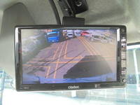 ISUZU Forward Refrigerator & Freezer Truck 2PG-FRR90T2 2021 -_25