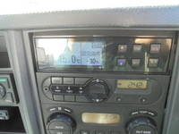 ISUZU Forward Refrigerator & Freezer Truck 2PG-FRR90T2 2021 -_26