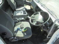 ISUZU Forward Refrigerator & Freezer Truck 2PG-FRR90T2 2021 -_27