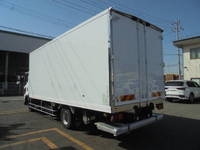 ISUZU Forward Refrigerator & Freezer Truck 2PG-FRR90T2 2021 -_2
