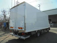 ISUZU Forward Refrigerator & Freezer Truck 2PG-FRR90T2 2021 -_4